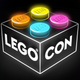 Image for article titled The Best Reveals From Lego Con 2022